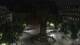 Clermont-Ferrand 02.07.2025 03:28