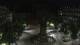 Clermont-Ferrand 06.07.2025 03:28