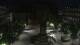 Clermont-Ferrand 11.05.2025 03:28