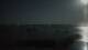 Fouesnant 11.07.2025 03:28