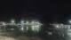Plobannalec-Lesconil 30.04.2025 03:29