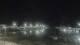 Plobannalec-Lesconil 30.04.2025 03:29