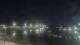 Plobannalec-Lesconil 11.07.2025 03:28