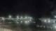 Plobannalec-Lesconil 30.06.2025 03:28
