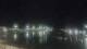 Plobannalec-Lesconil 23.04.2025 03:29