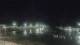 Plobannalec-Lesconil 05.05.2025 03:28