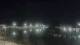 Plobannalec-Lesconil 09.06.2025 03:28