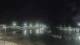 Plobannalec-Lesconil 04.07.2025 03:28