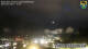 Schruns 09.07.2025 03:17