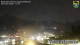 Schruns 01.05.2025 03:17