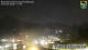 Schruns 01.05.2025 03:17