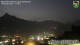 Schruns 09.06.2025 03:17