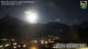 Schruns 26.04.2025 03:17