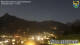 Schruns 14.06.2025 03:17