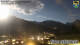 Schruns 11.05.2025 03:17