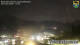 Schruns 30.04.2025 03:17