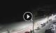 Ventimiglia 19.03.2025 03:22