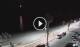 Ventimiglia 09.06.2025 03:28