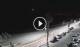 Ventimiglia 09.06.2025 03:28