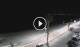 Ventimiglia 30.04.2025 03:29