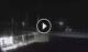Porto Pollo (Sardegna) 03.07.2025 03:28