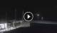 Porto Pollo (Sardegna) 30.04.2025 03:29