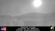 Joseph, Oregon 11.07.2025 03:48