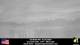 Joseph, Oregon 09.06.2025 03:48