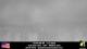 Joseph, Oregon 02.07.2025 03:48