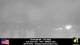 Joseph, Oregon 06.07.2025 03:48