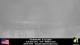 Joseph, Oregon 11.05.2025 03:48