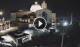 Aparecida 09.05.2025 03:21