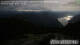 Traunstein 11.07.2025 03:17