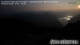 Traunstein 09.06.2025 03:17