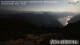 Traunstein 11.05.2025 03:17