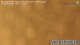 Neukirchen am Grossvenediger 17.05.2025 03:17