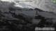 Neukirchen am Grossvenediger 14.06.2025 03:17
