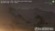 Neukirchen am Grossvenediger 30.04.2025 03:17