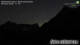 Werfenweng 01.05.2025 03:17