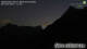 Werfenweng 02.07.2025 03:17