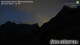Werfenweng 03.07.2025 03:17