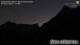 Werfenweng 19.05.2025 03:17
