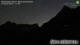Werfenweng 19.05.2025 03:17