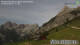 Werfenweng 14.06.2025 03:17