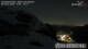 Grindelwald 30.04.2025 03:17