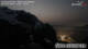Grindelwald 09.06.2025 03:17