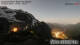 Grindelwald 15.06.2025 03:17