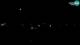 Mandre (Pag) 09.06.2025 03:28