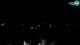 Mandre (Pag) 14.07.2025 03:28