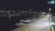 Medulin 30.04.2025 03:29